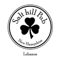 Salt Hill Pub, Лебанон, Нью-Гемпшир