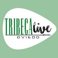 Tribeca Oviedo, Овьедо