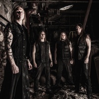 Enthring 2025 Enthring