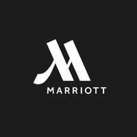 Palmetto Marriott Resort & Spa, Палметто, Флорида