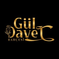 Gul Davet Bahcesi, Эдирне