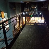 Neumos, Сиэтл, Вашингтон