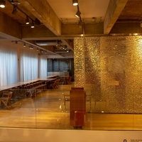 The House, Сан-Паулу