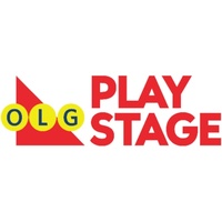 OLG Play Stage, Торонто