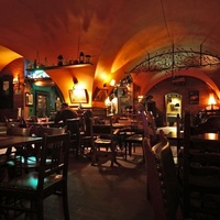 Kawon, Зелёна-Гура