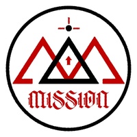 Mission, Сан-Антонио, Техас