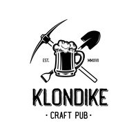 KLONDIKE, Тамбов