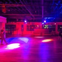 The Crown Baltimore, Балтимор, Мэриленд