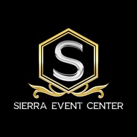 Рок концерты в Sierra Event Center, Огден, Юта Sierra Event Center, Огден, Юта