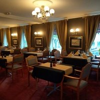 Stortorget Hamar, Hamar