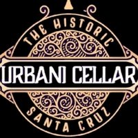 Urbani Cellar, Санта-Круз, Калифорния