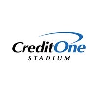 Credit One Stadium, Чарлстон, Южная Каролина