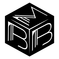 Mickey's Black Box, Литиц, Пенсильвания