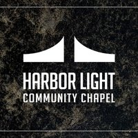 Light Community Chapel, Харбор Спрингс, Мичиган