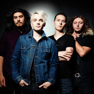 Badflower