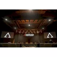 Рок концерты в Connection Point Church, Джексон, Миссури Connection Point Church, Джексон, Миссури