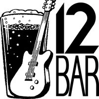 12 Bar, Крайстчерч