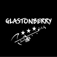 Glastonberry - Большой зал, Москва