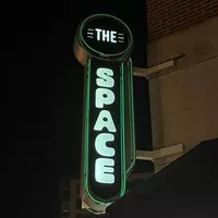 Рок концерты в The Space, Шампейн, Иллинойс The Space, Шампейн, Иллинойс