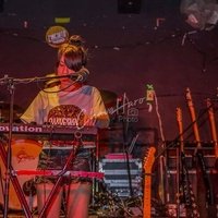 Foro The Pit, Куэрнавака