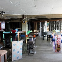 Culture Beat, София