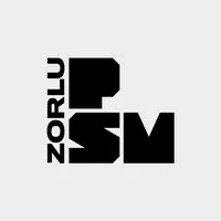 Рок концерты в Zorlu PSM - Turkcell Stage, Стамбул Zorlu PSM - Turkcell Stage, Стамбул