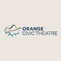 Orange Civic Theatre, Ориндж