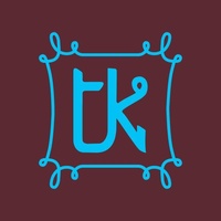 Bar Restaurant Le TranKilou, Гренобль