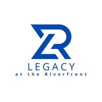 Legacy at the Riverfront, Таллахасси, Флорида