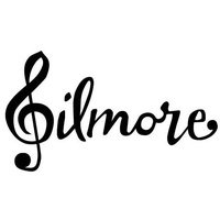 Gilmore Music, Лонг-Бич, Калифорния