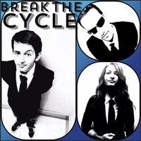 Break the Cycle 2025 Break the Cycle