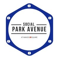 Social Park Avenue, Себу