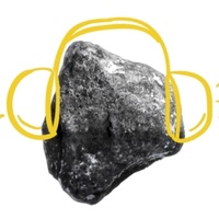 Sala Rebullon, Виго