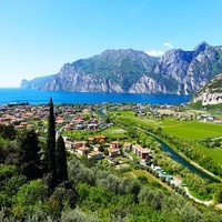 Наго-Торболе