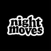 Night Moves, Пенсакола, Флорида