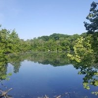 Андерсон, Индиана