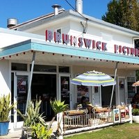 Брансуик Хедс