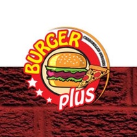 Burger Junction, Ашфорд