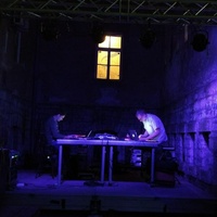 Klub Kotač, Пула