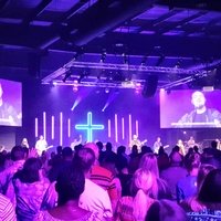 Cornerstone Church Athens, Атенс, Джорджия