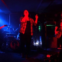 FAC251, Манчестер