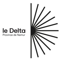 Le Delta, Намюр