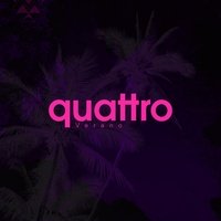 Quattro Club, Сан-Хуан (Аргентина)