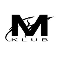 Magnum Klub, Париж