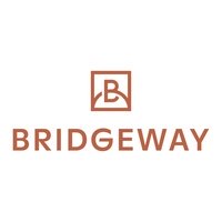 Bridgeway Live, Аделаида