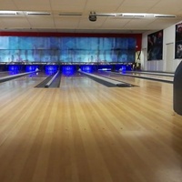Bowling Briviste, Брив-ла-Гайард