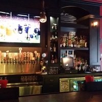 Alex's Bar, Лонг-Бич, Калифорния