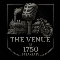 The Venue at 1750, Прово, Юта