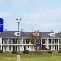 Дублин, Джорджия