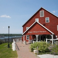 Пенетангуишин